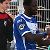 12.10.2014  BSG Wismut Gera - FC Rot-Weiss Erfurt 0-2_100